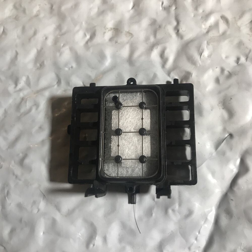 L1800 R1390 Epson printhead replacement inkpad capping station DTF NEW